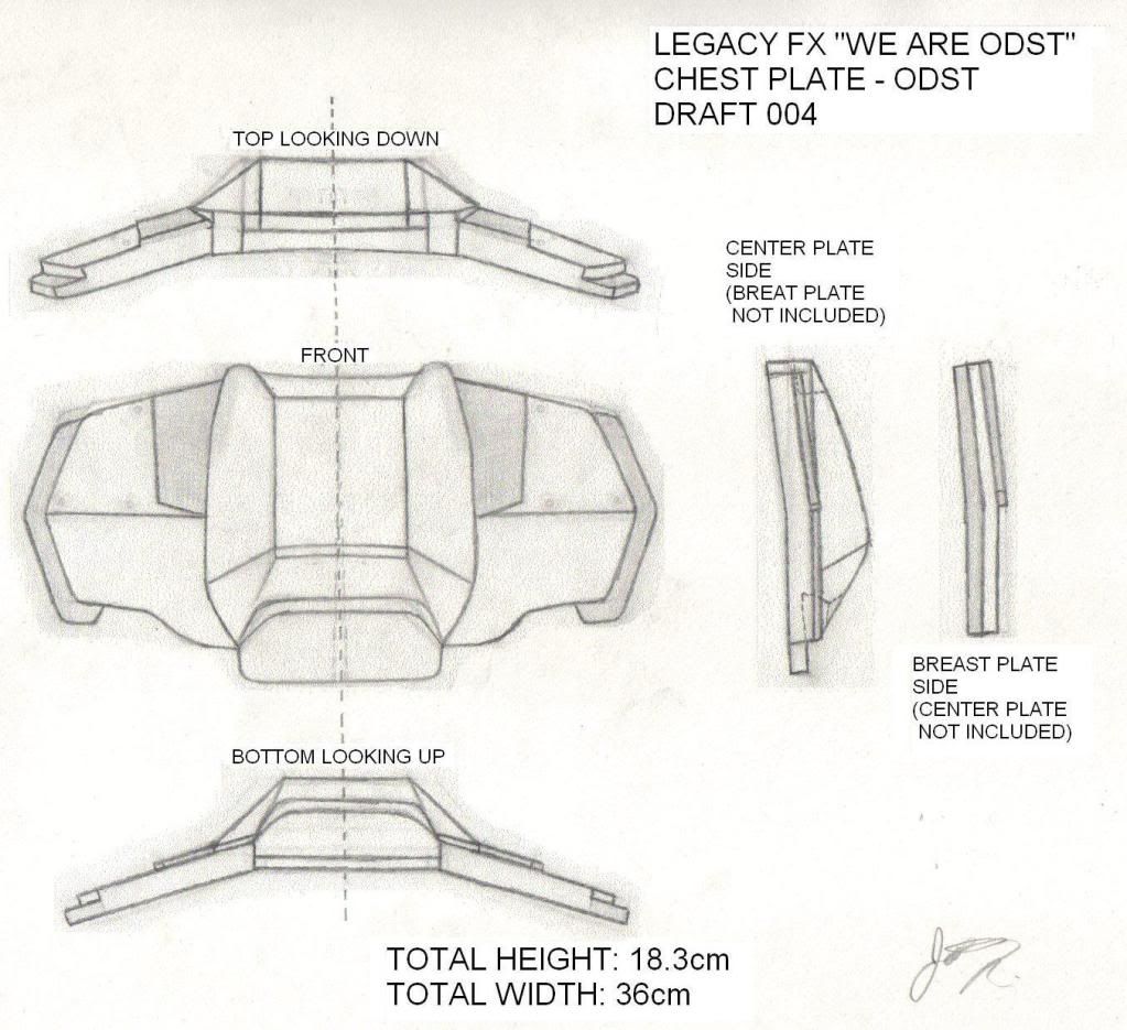 LegacyFXODSTChestPlateDraft2-1.jpg