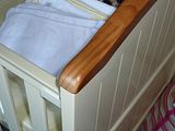 th_P1050289.jpg?t=1287219985