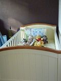 th_P1050290.jpg?t=1287219985