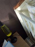 th_P1050291.jpg?t=1287219985