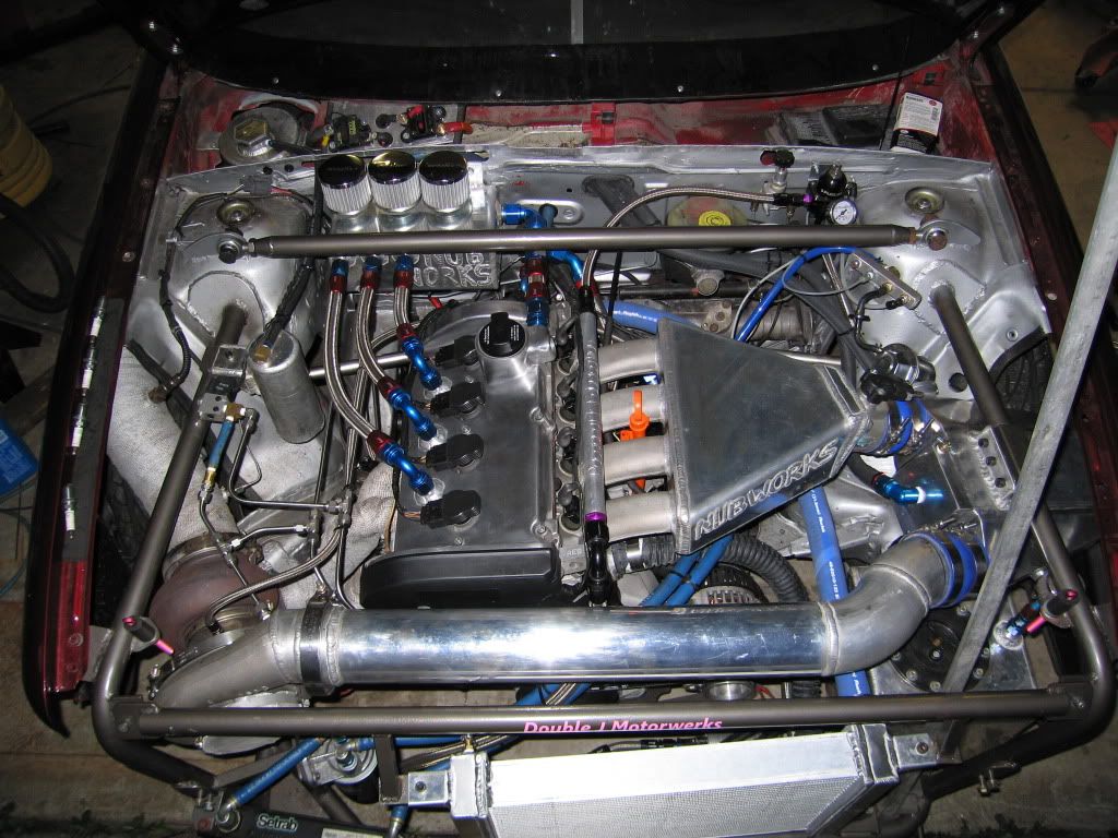 http://i818.photobucket.com/albums/zz101/drag-coupe3/big%20motor/complete001.jpg