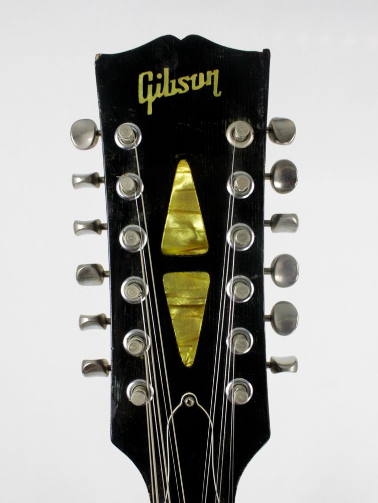  photo 160527gibson-33_zpsgjusd0w5.jpg