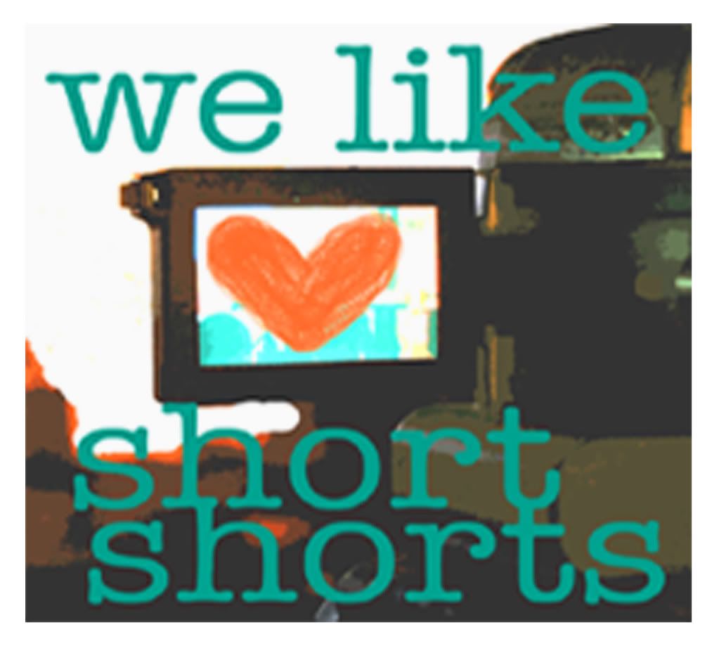 welikeshortshortslogo.jpg?t=1247148592