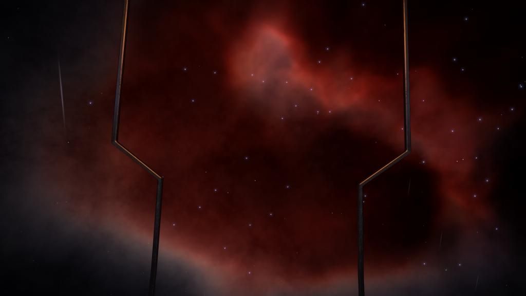 Screenshot_0134_zps0105edd8.jpg
