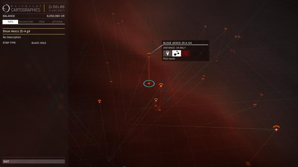 Screenshot_0150_zps85687d5e.jpg