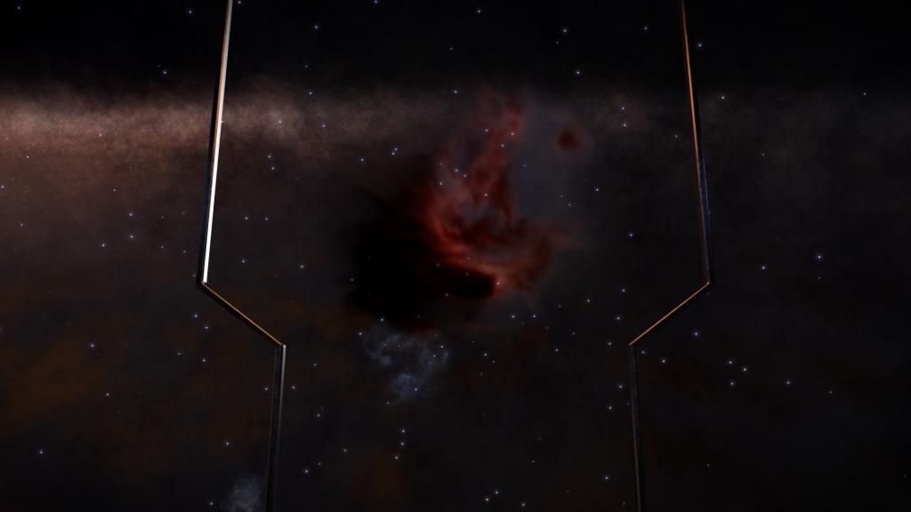 Screenshot_0193_zps862f1df6.jpg
