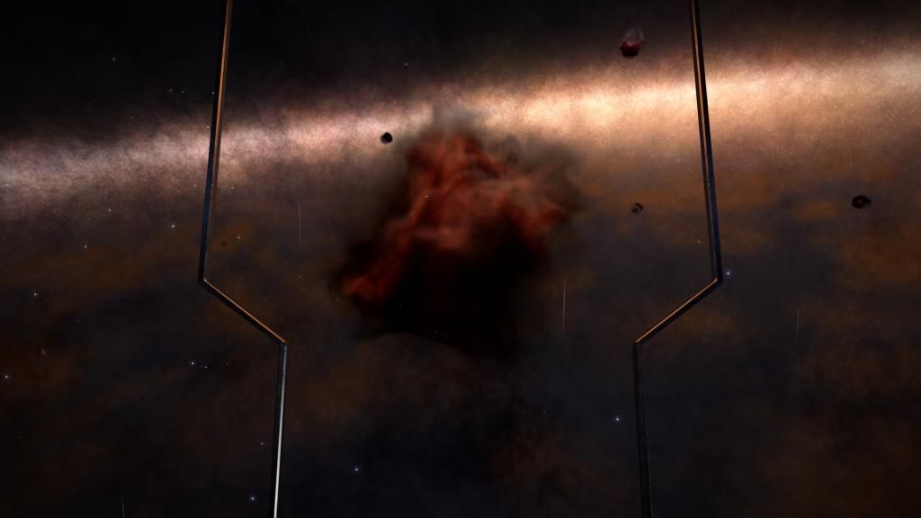 Screenshot_0154_zpscf7ce35a.jpg