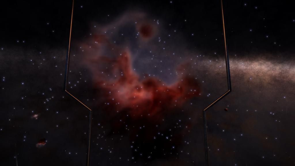 Screenshot_0040_zpsef368ea9.jpg