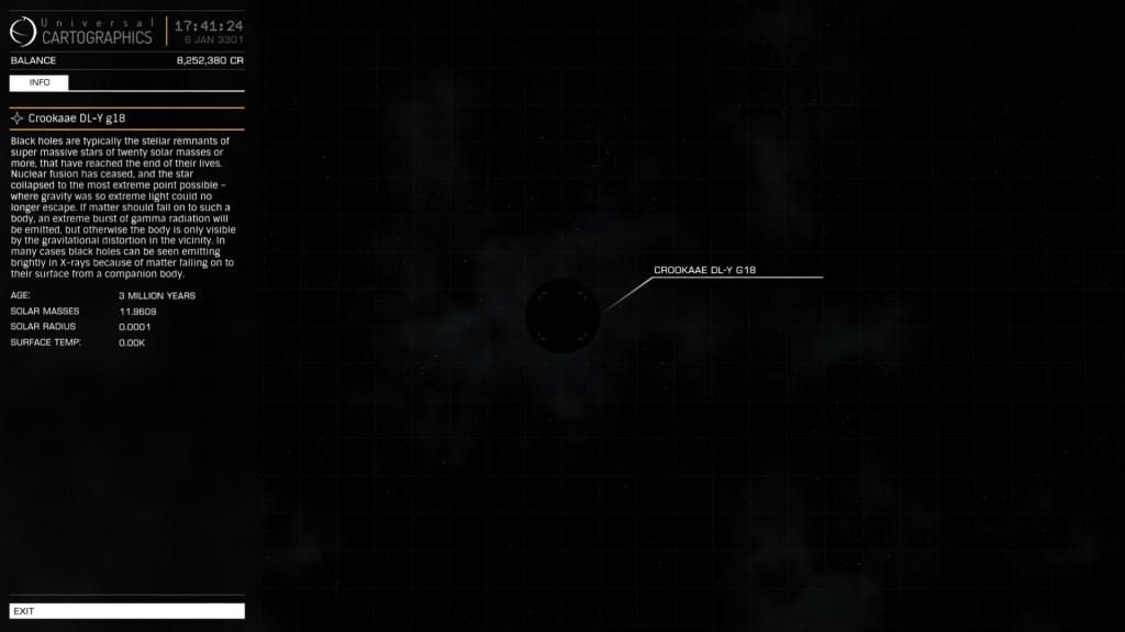 Screenshot_0046_zps6f9111ea.jpg