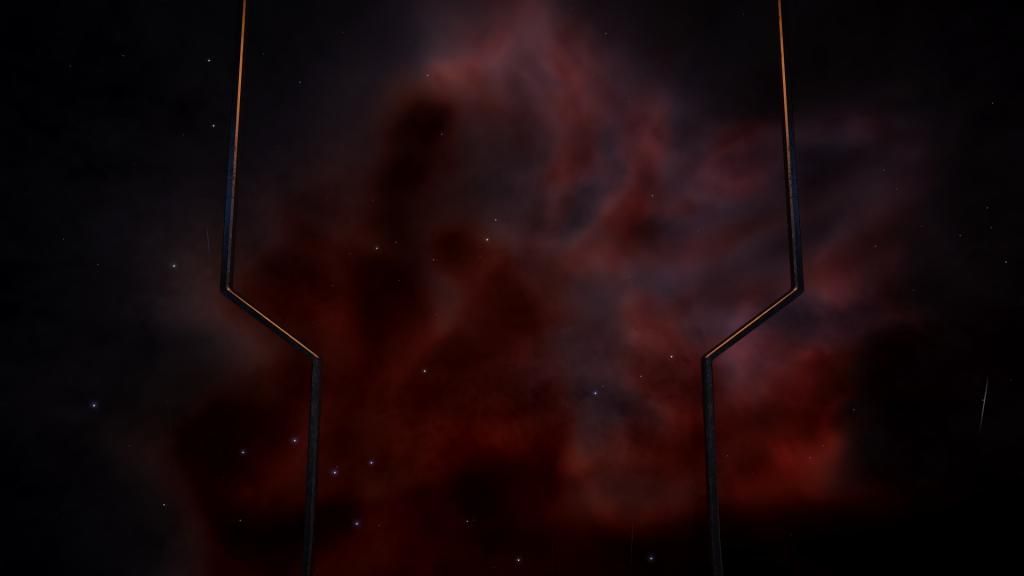 Screenshot_0058_zpsb626cdf3.jpg