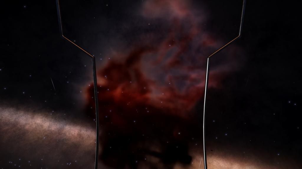 Screenshot_0123_zps5d776d54.jpg