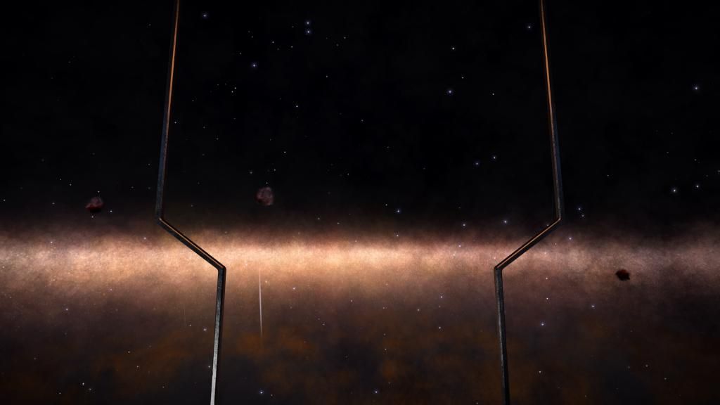 Screenshot_0194_zps8d188527.jpg