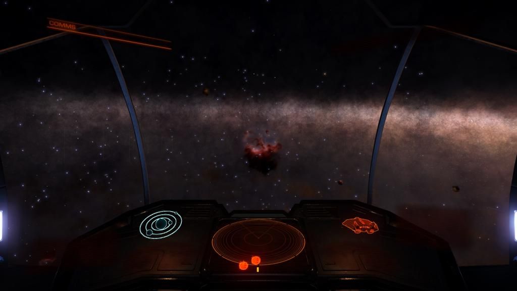 Screenshot_0201_zpsaf1b49fc.jpg
