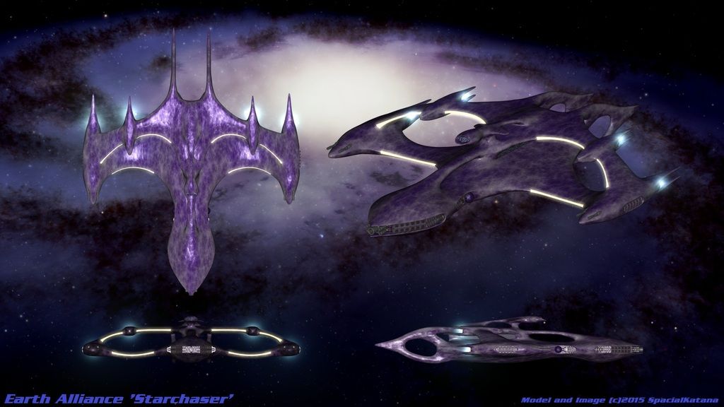 EA_Starchaser2_zpsrnr9rzqq.jpg