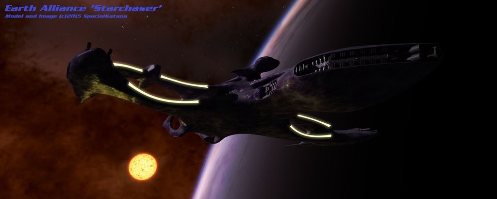 EA_Starchaser4_zpszqmakplz.jpg