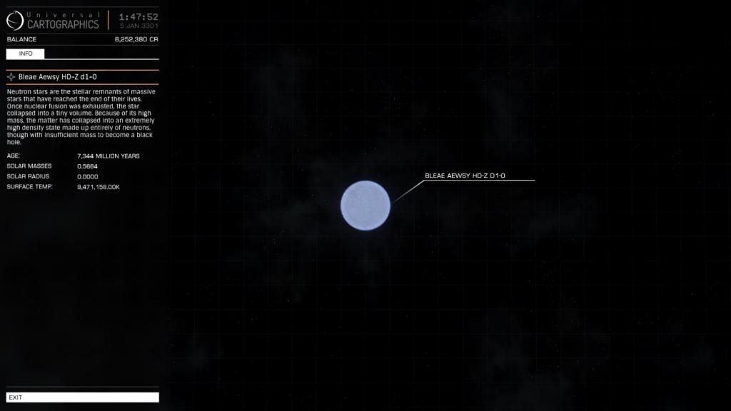 Screenshot_0189_zpsd15a296b.jpg