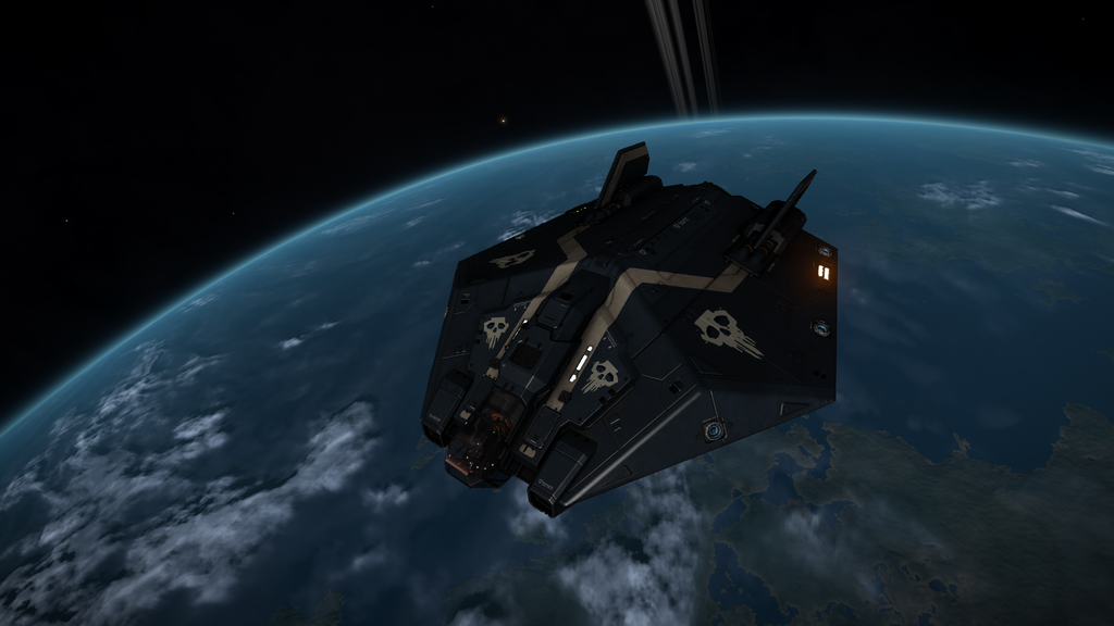 Screenshot_0338_zps5andoiby.png