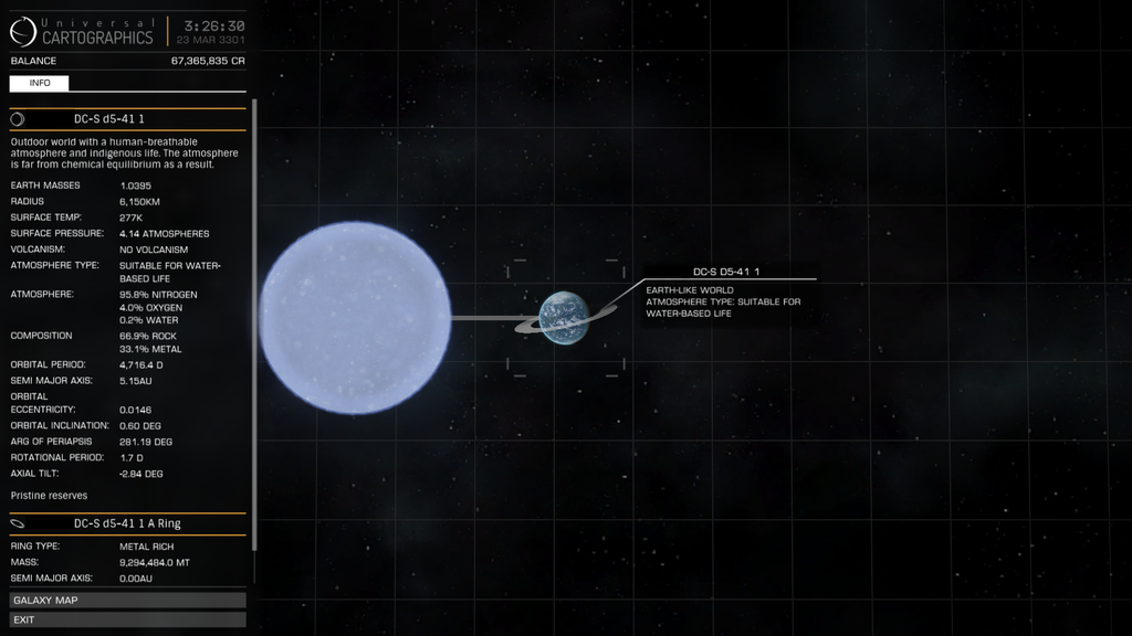 Screenshot_0348_zpshkuu5f55.png