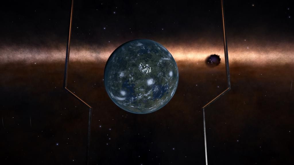 ngc6357_0_zpseb177f9a.jpg