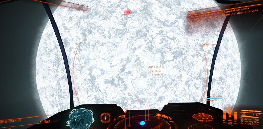 Screenshot_0052_zps4bc8c4b5.jpg