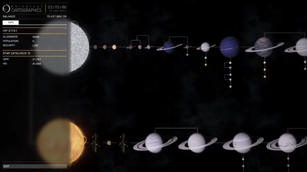 Screenshot_0128_zps5d582d8f.jpg