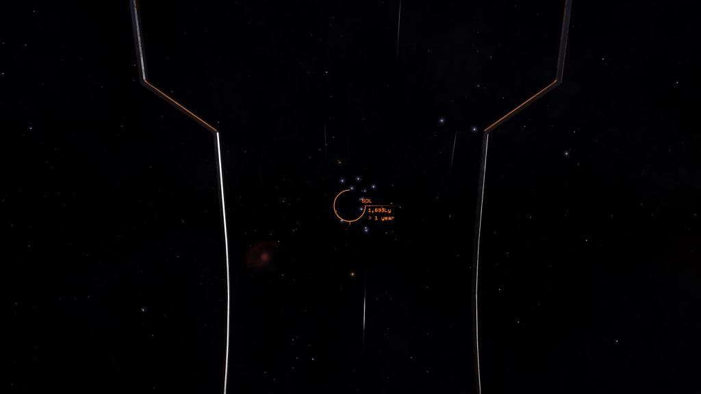 Screenshot_0102_zps72b0301d.jpg