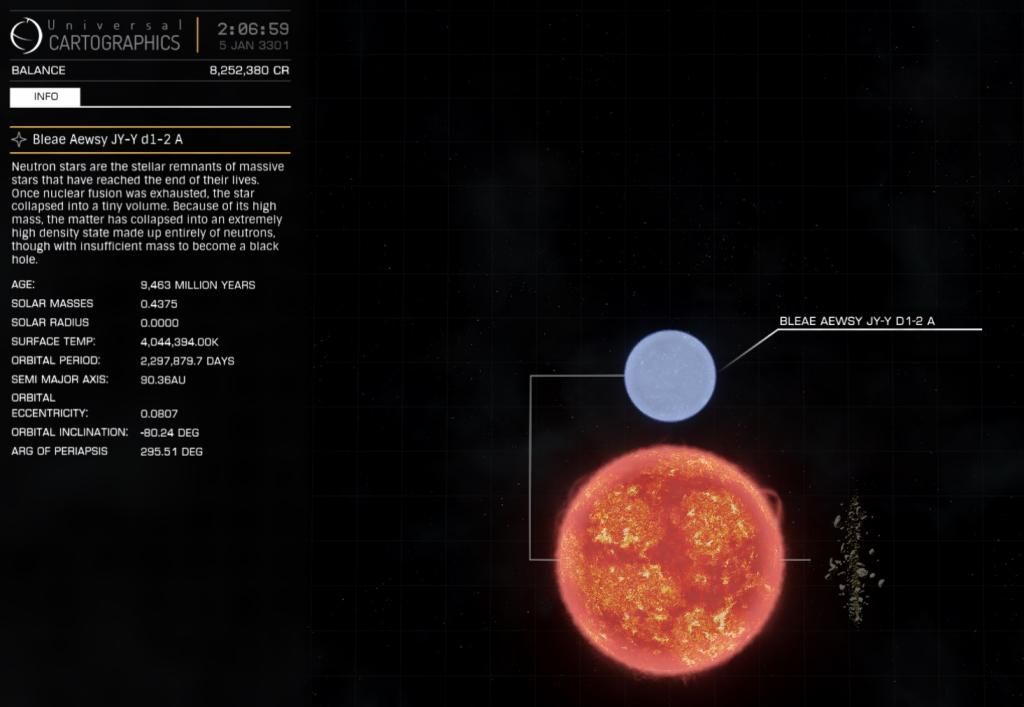 Screenshot_0190_zps6f2b770e.jpg