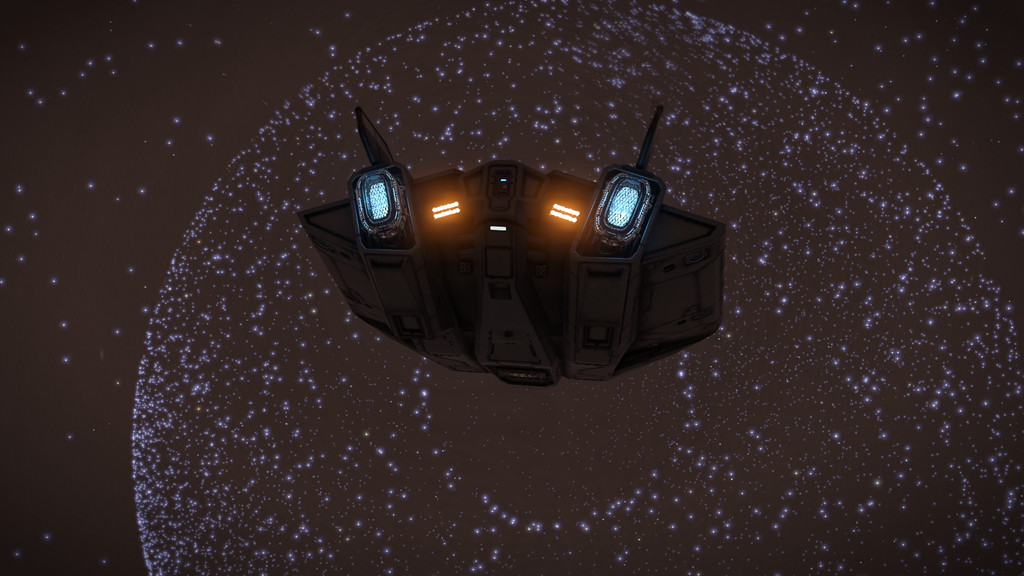 Screenshot_0270_zpstppm43sa.png