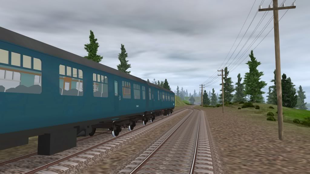 dmu.jpg
