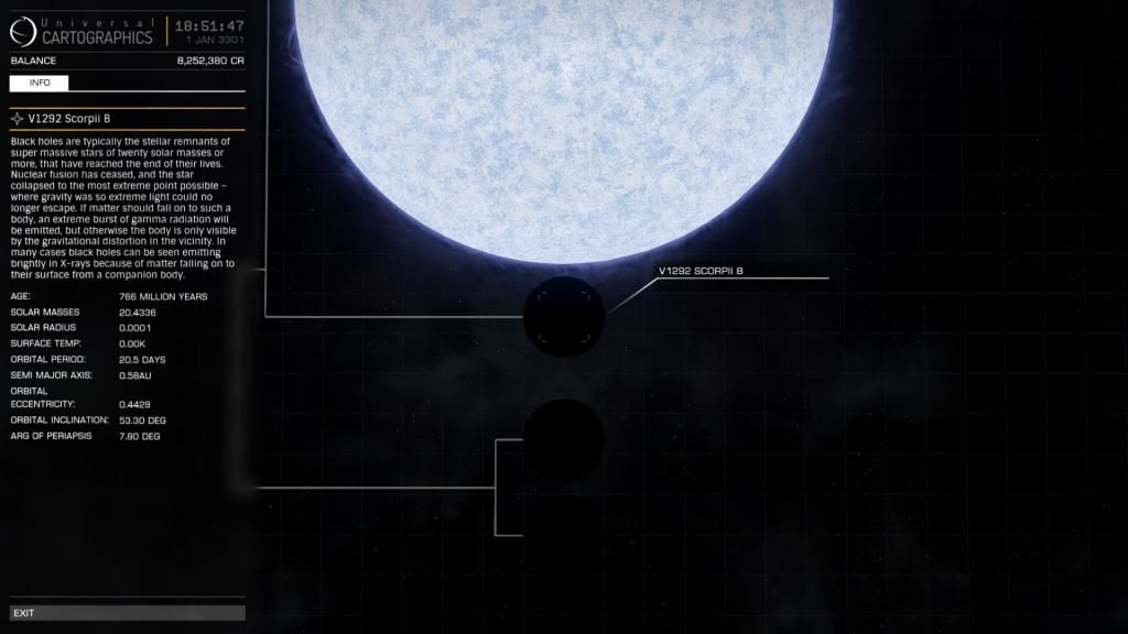 V1292ScorpiiB_zps6ff739cb.jpg