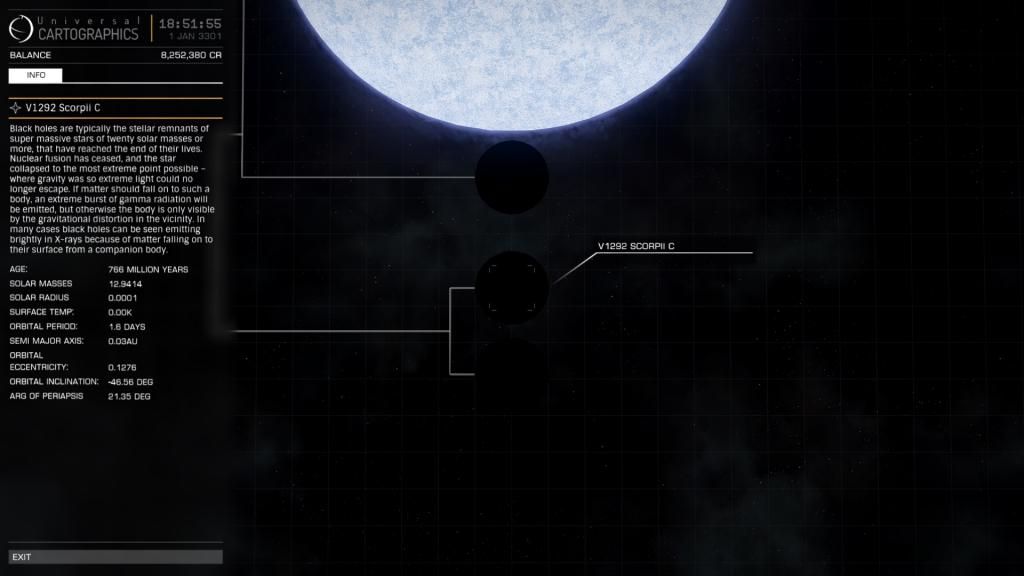V1292ScorpiiC_zpsf8c52898.jpg