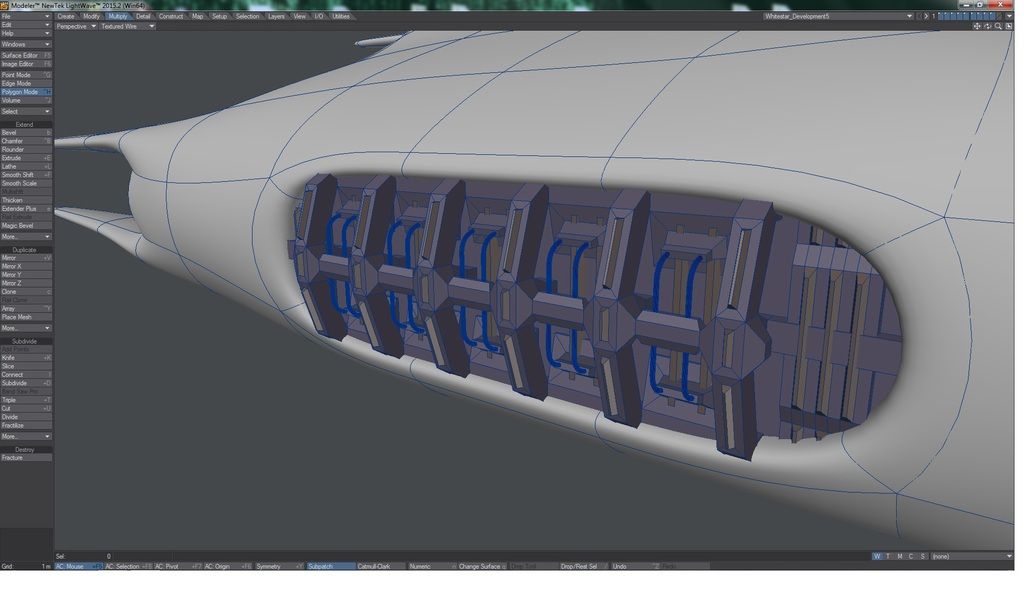 Whitestar_Concept6_zpsog9zrq9z.jpg