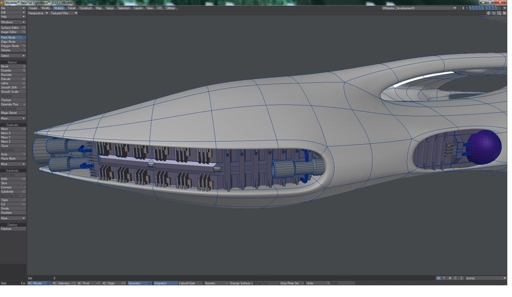Whitestar_Concept7_zpsnwe7zavm.jpg