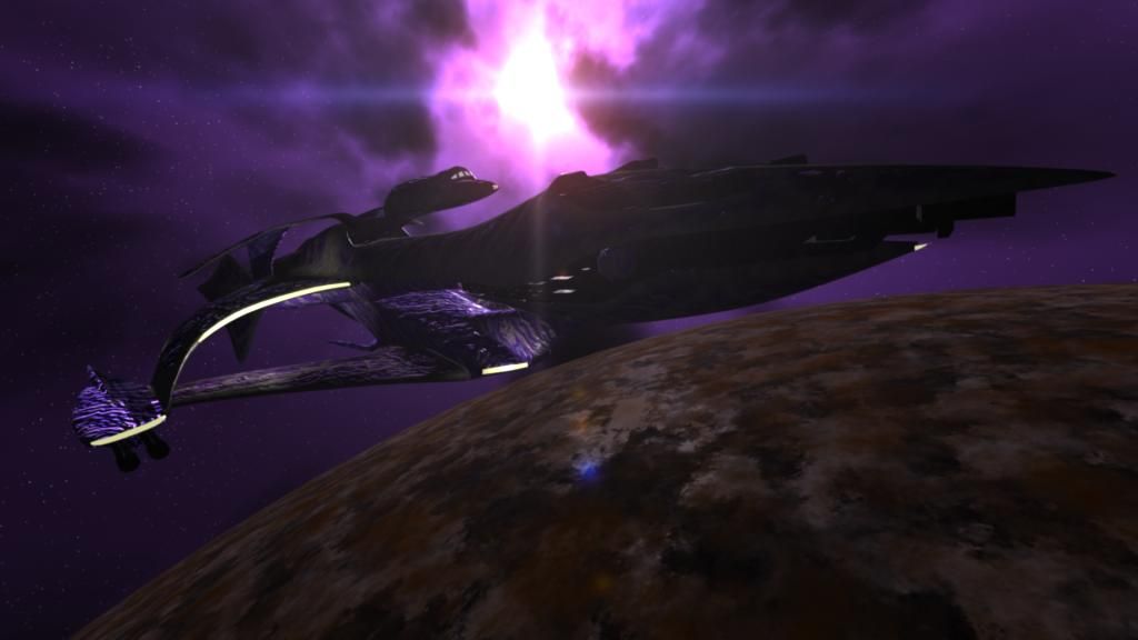 Whitestar_Nebula4_zpsjbat1ctp.jpg