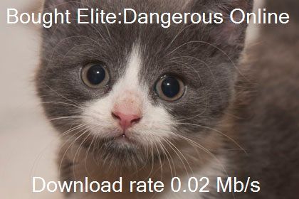 elite_zpsggk1nt6t.jpg
