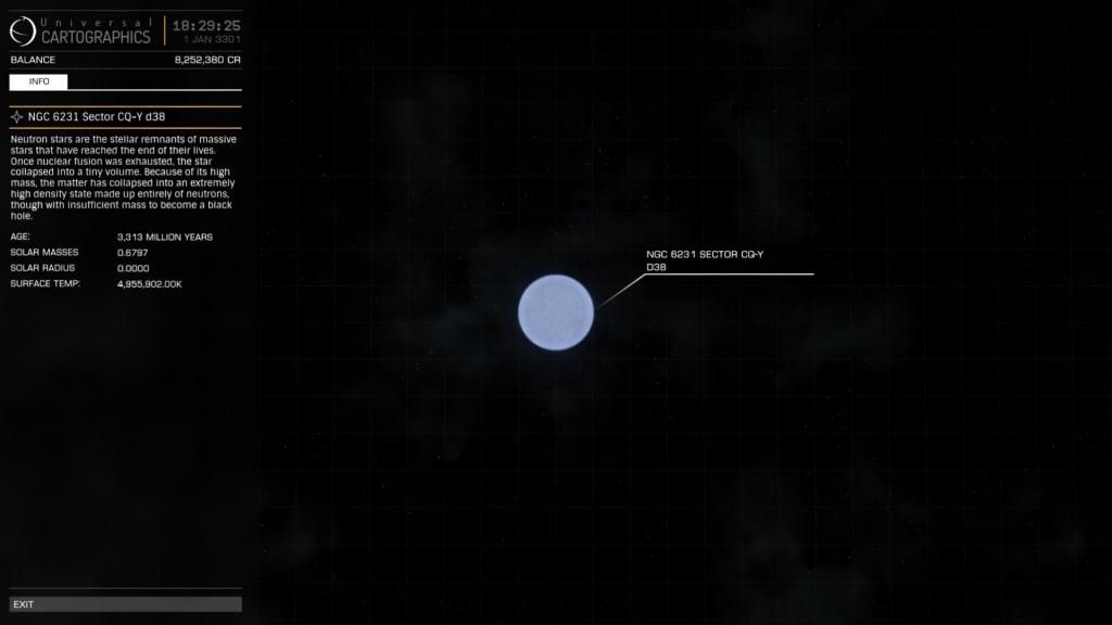 ngc6231SectorCQ-Yd38_zpsc2990f95.jpg