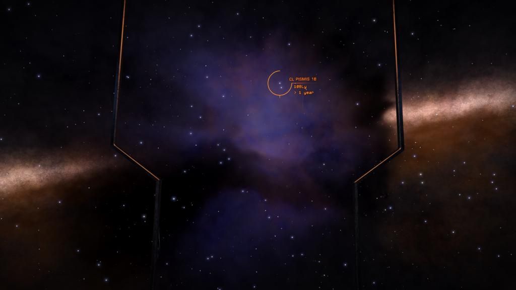 ngc6357_zpsfd39bc47.jpg