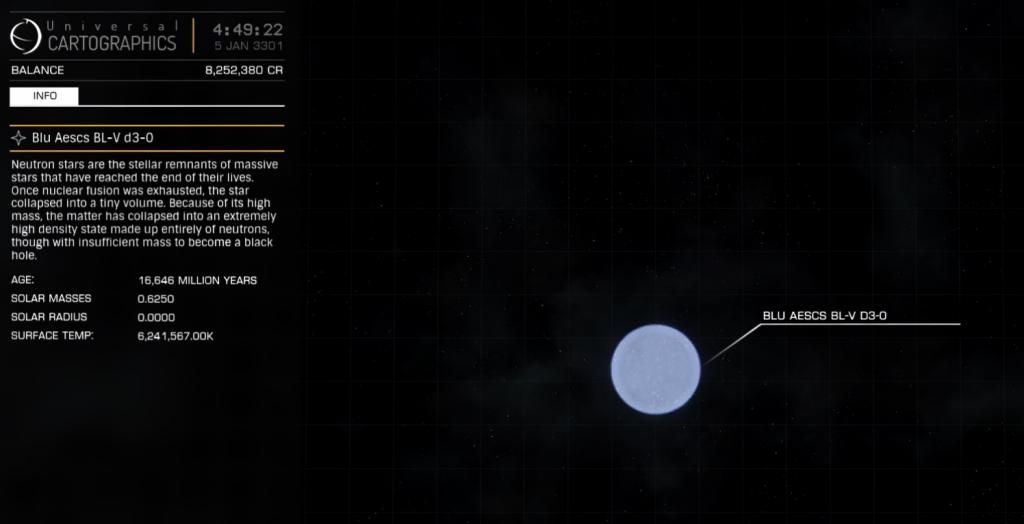 old_neutron_zps46af723d.jpg