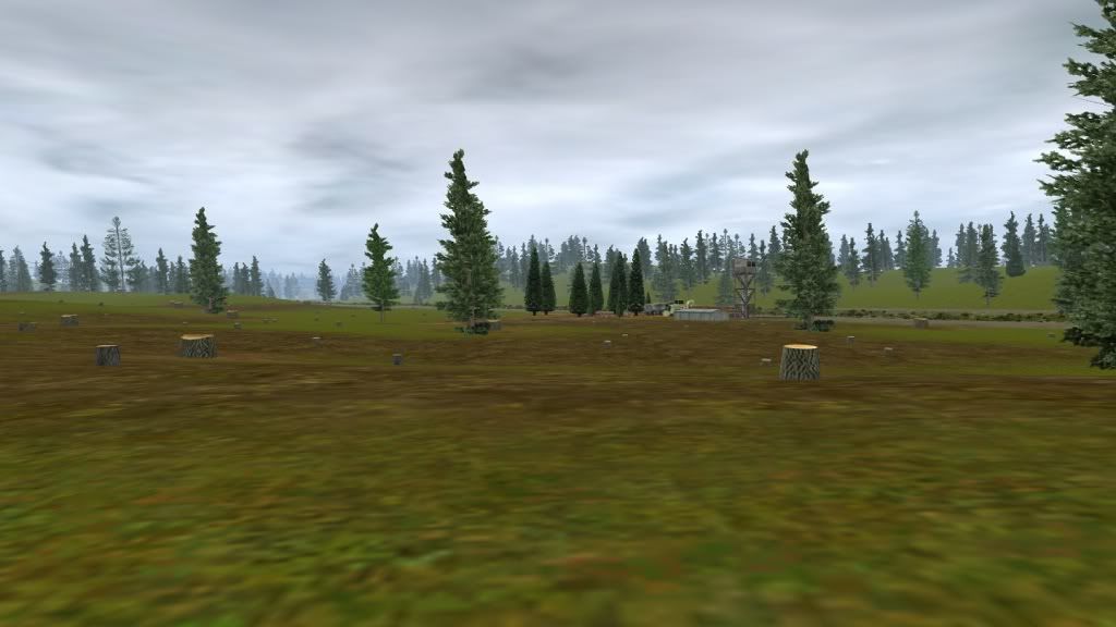 trainz2011-09-1018-25-08-62.jpg