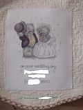 th_crossstitchdetailsremoved.jpg