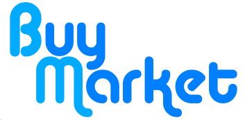  photo buy-market_icon_zps0c894b52.jpg