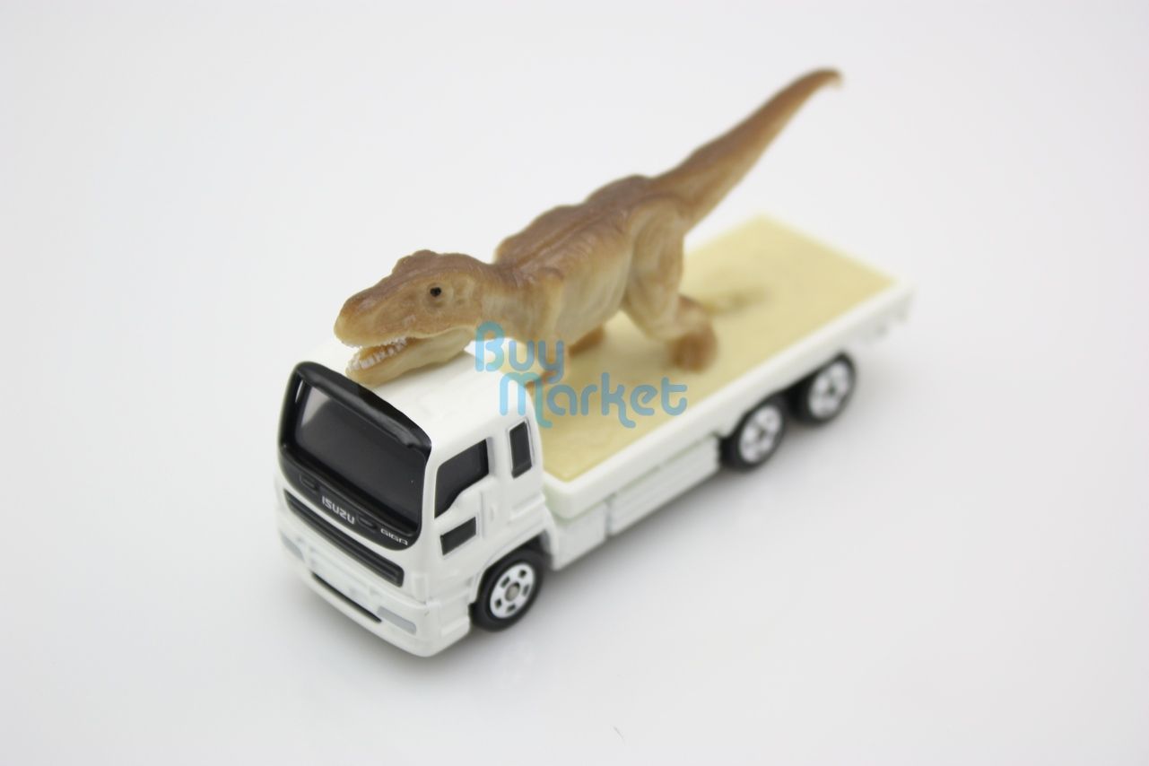 takara tomy diecast
