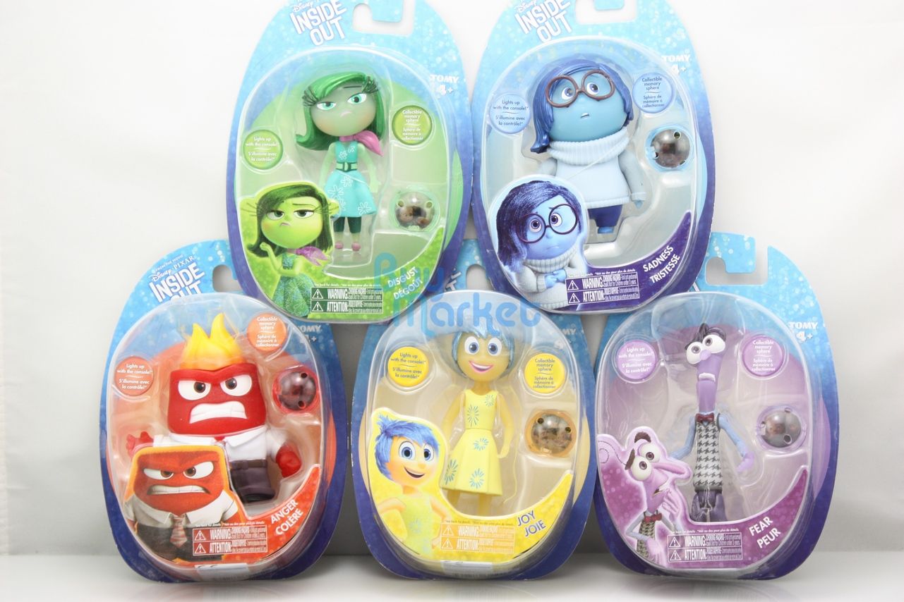 inside out figure toys