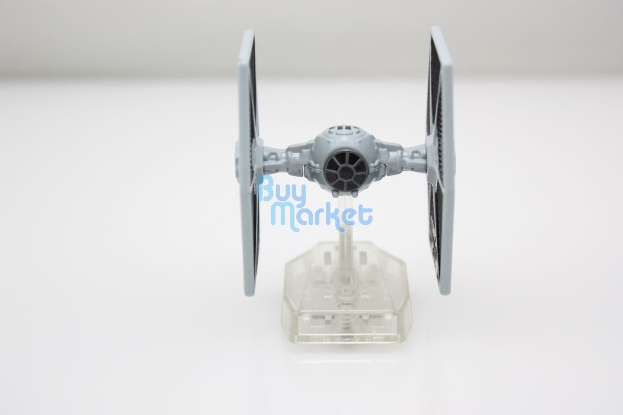 takara tomy tomica disney wars tsw 03 tie fighter diecast car 2015 ebay takara tomy tomica disney wars tsw 03 tie fighter diecast car 2015 ebay