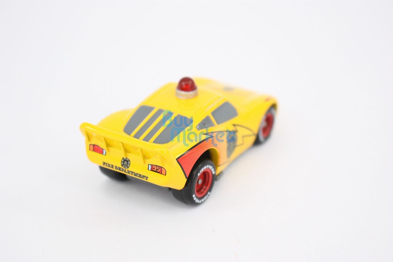 tomica takara tomy disney pixar cars c 31 rescue go tomica takara tomy disney pixar cars c 31 rescue go