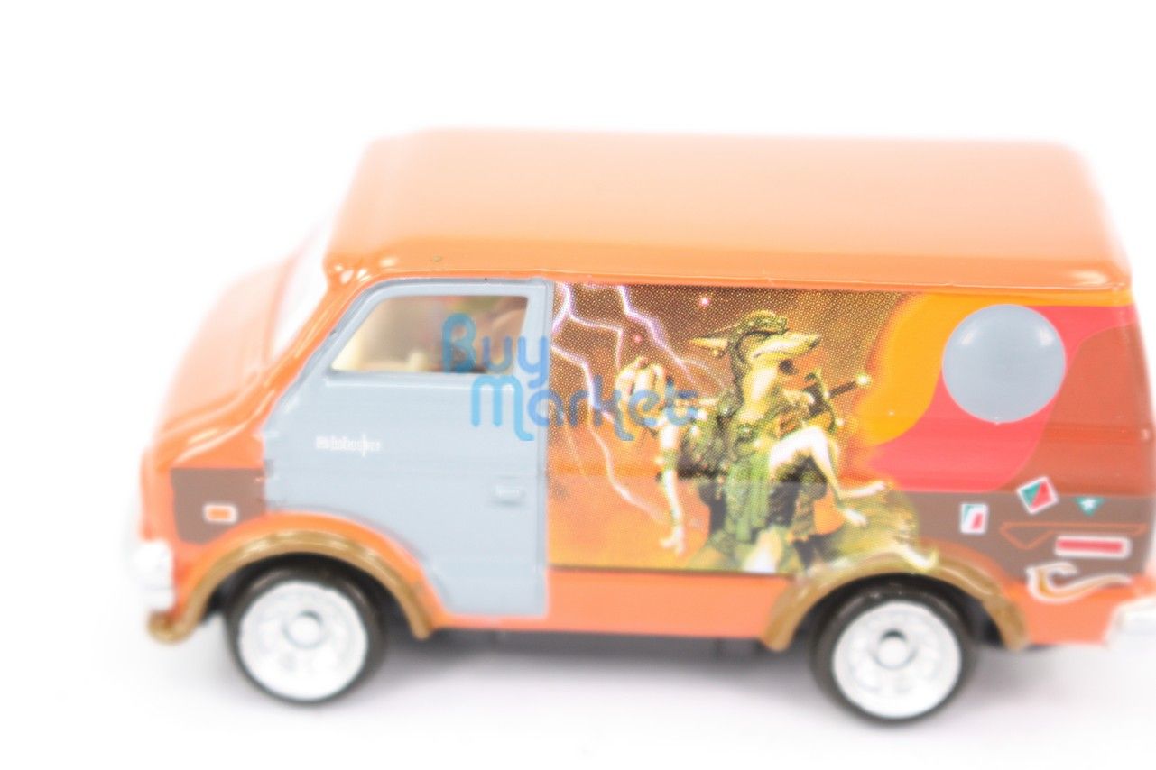 zootopia car toys