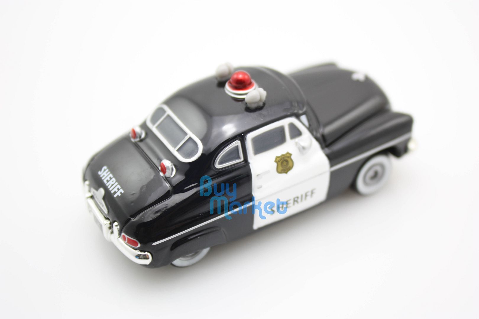 tomica takara tomy disney pixar cars 2 c 09 sheriff diecast vehicle ebay tomica takara tomy disney pixar cars 2 c 09 sheriff diecast vehicle ebay
