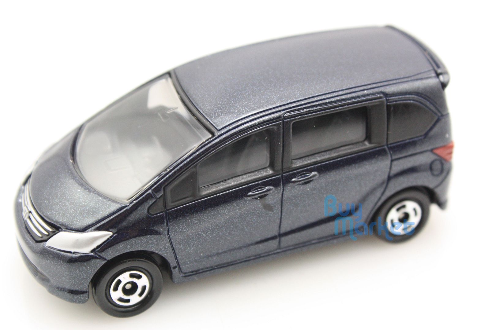 tomica honda freed
