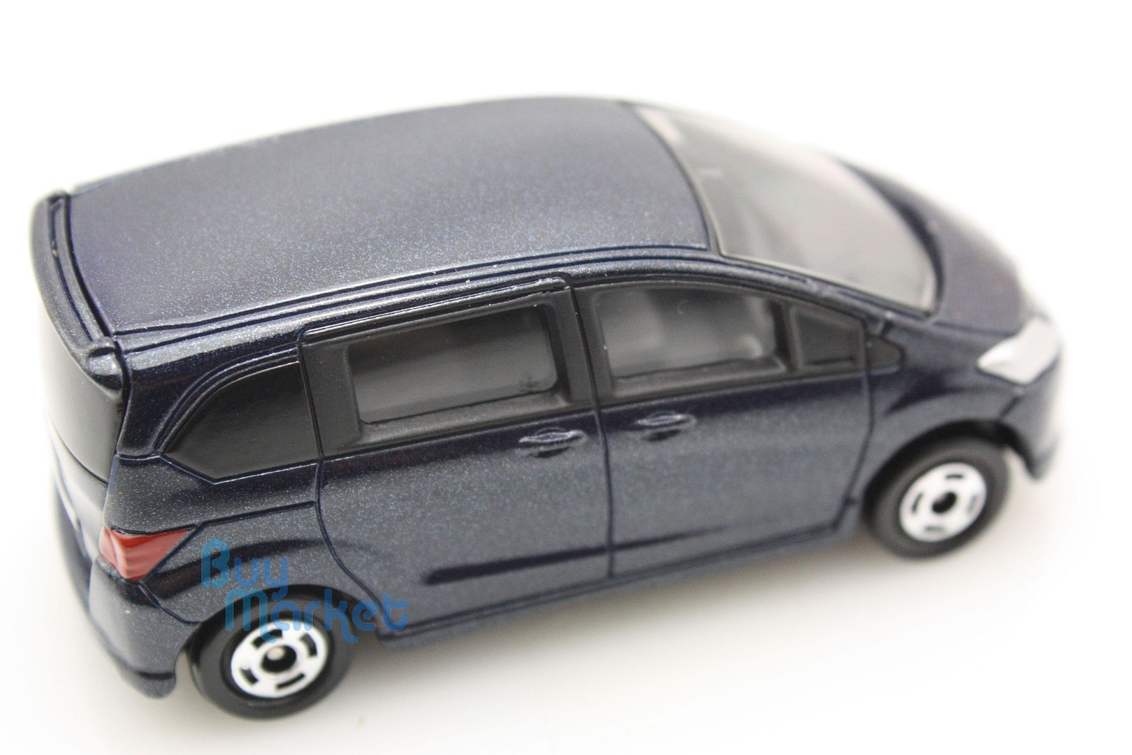 tomica honda freed