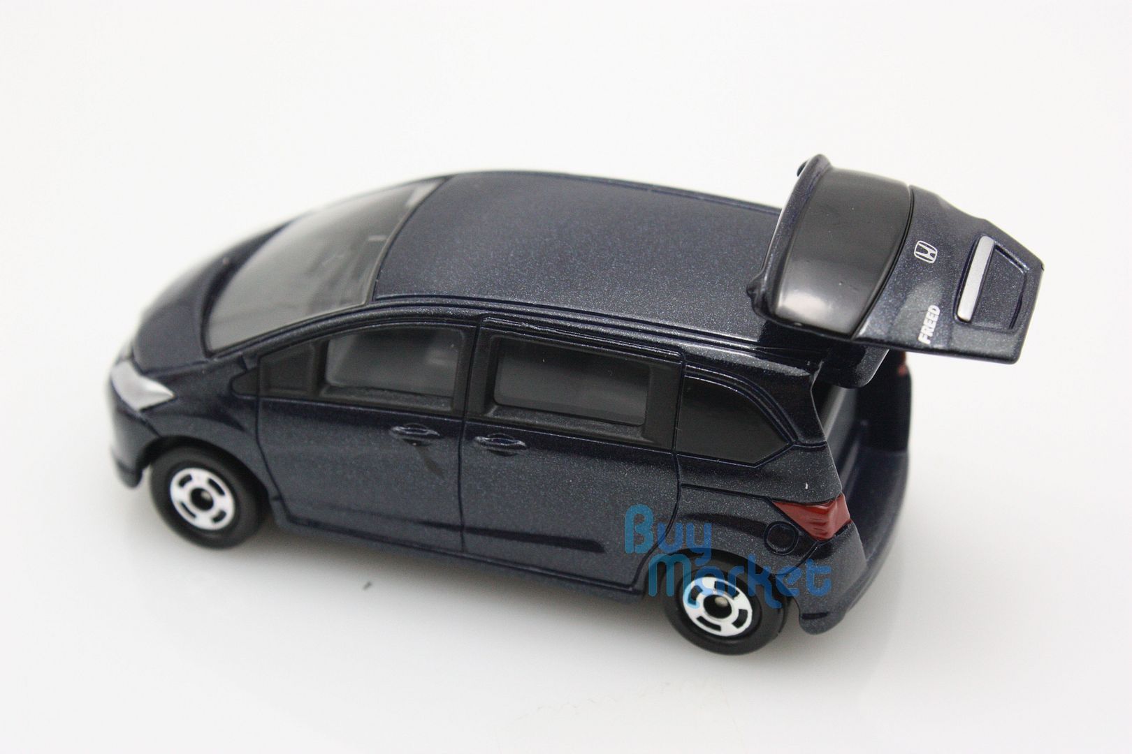 tomica honda freed